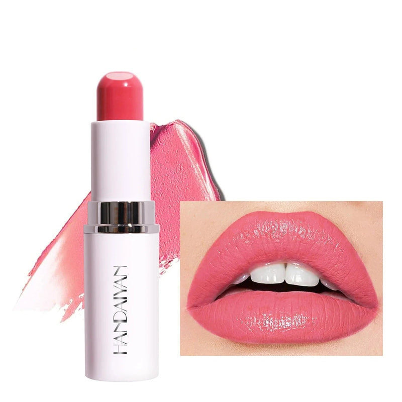 Batom Balm 2 em 1