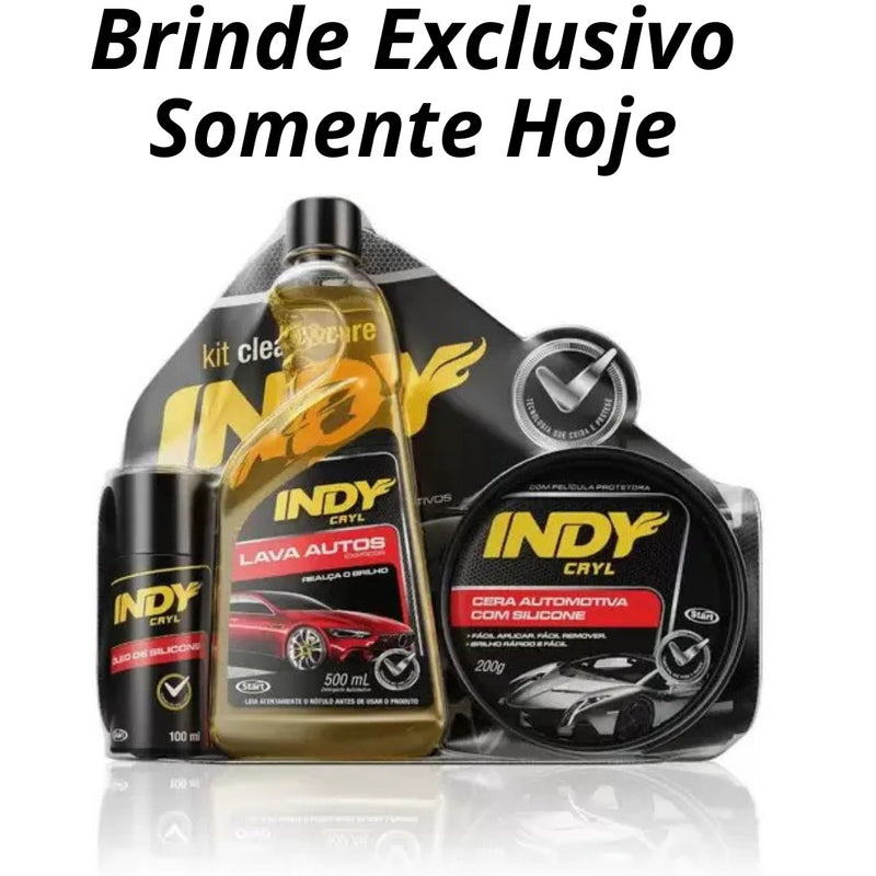Kit de Tapetes Automotivos Sob Medida de Luxo + Tapetes Sobrepostos - Conforto e Estilo Exclusivo para seu Carro - Frete grátis + brinde Exclusivo